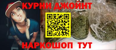 тгк Апшеронск
