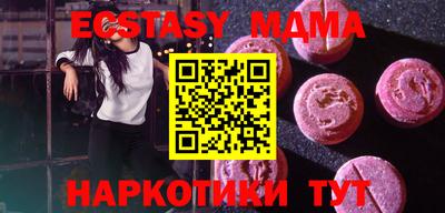 каннабис Апрелевка